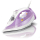 Żelazko Philips GC3803/30 Azur Performer